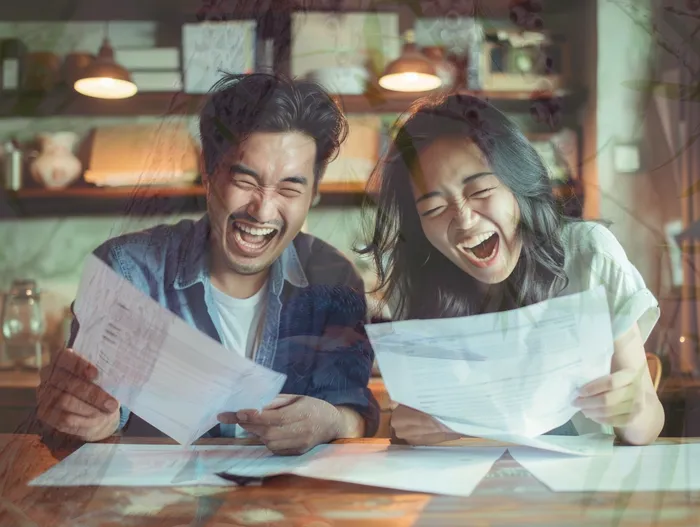 개인파산신청자격