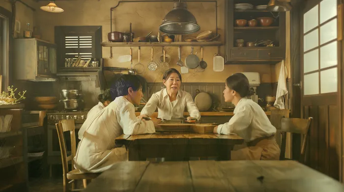 개인파산신청자격