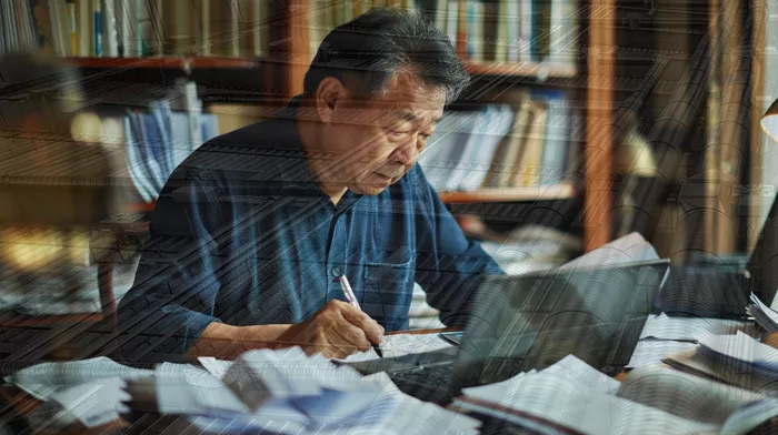 개인파산개인회생