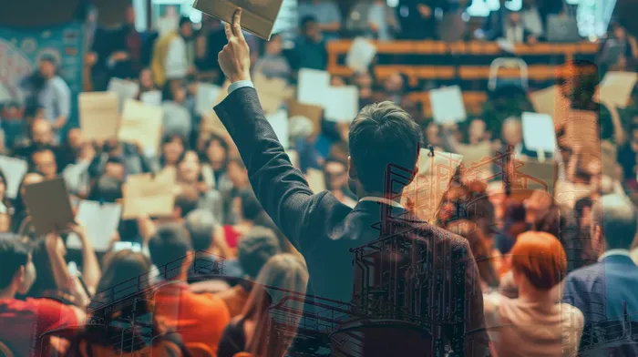 개인파산개인회생