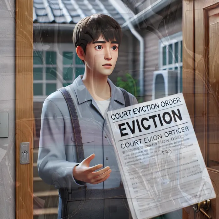 개인파산개인회생