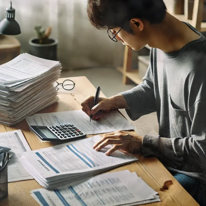 개인파산개인회생