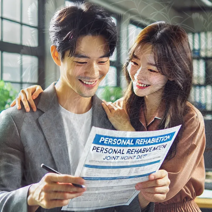 개인파산개인회생