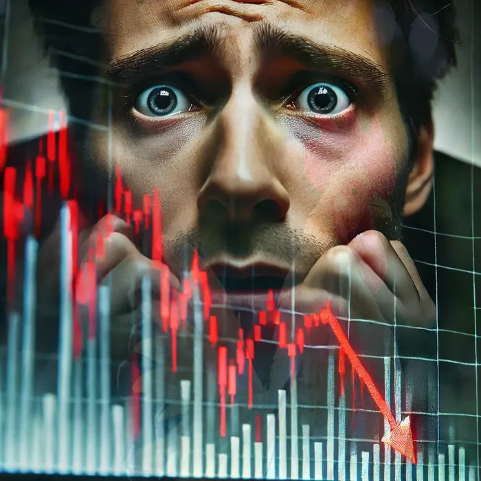 개인파산개인회생