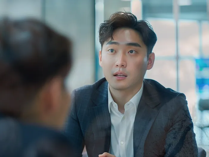 채무자대리인제도