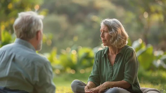 채무자대리인제도