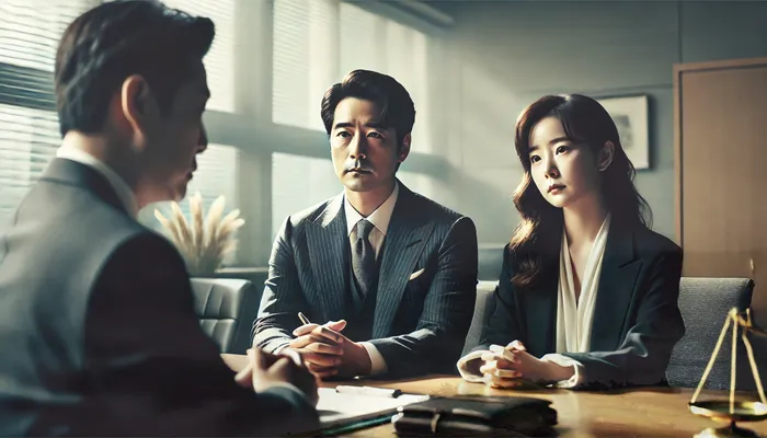 개인회생면책신청