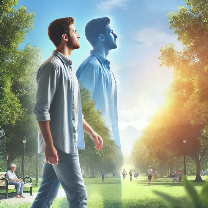 개인회생면책신청