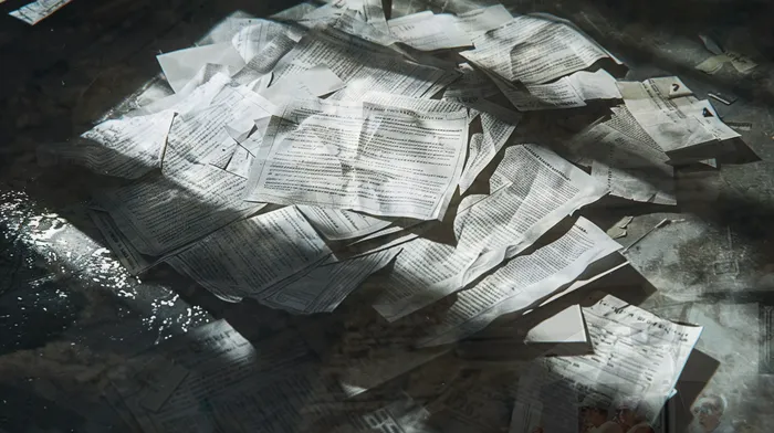 개인회생 금지명령