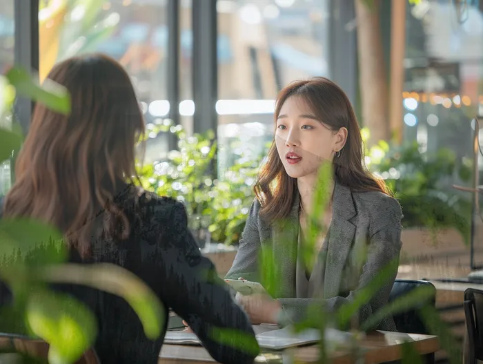 개인회생 금지명령