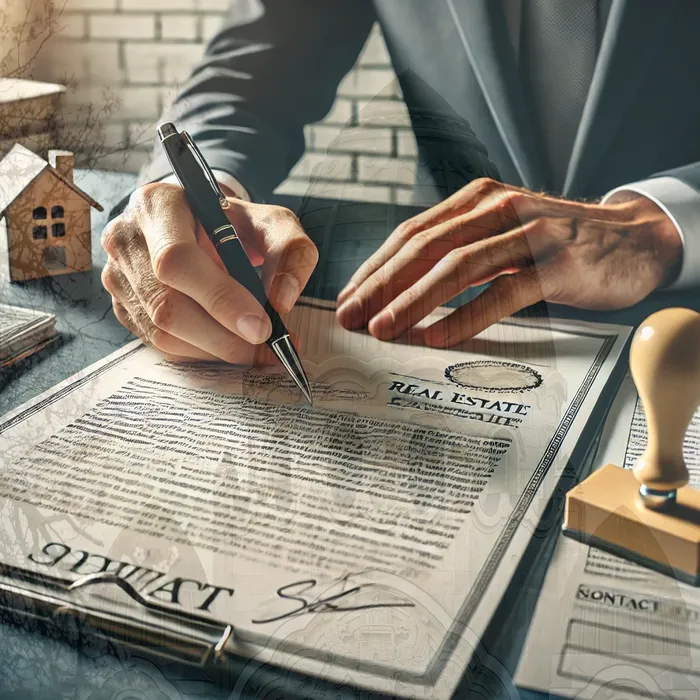 개인회생 금지명령