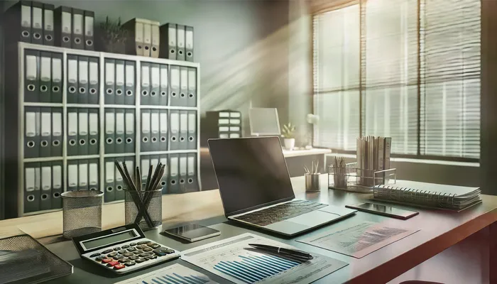 개인회생개시결정