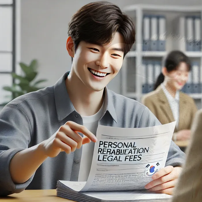 간이과세자대출 연체 시