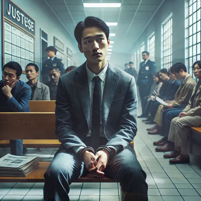 개인회생성공사례