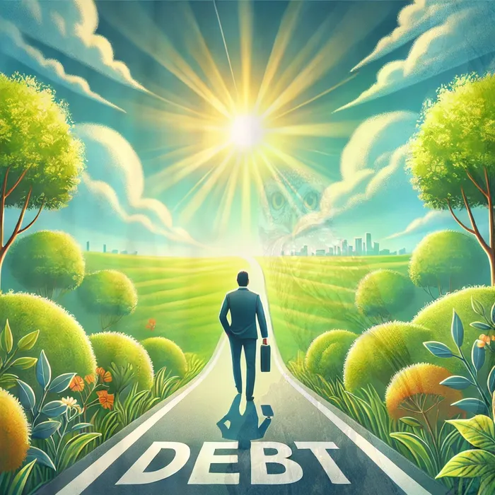 개인회생성공사례