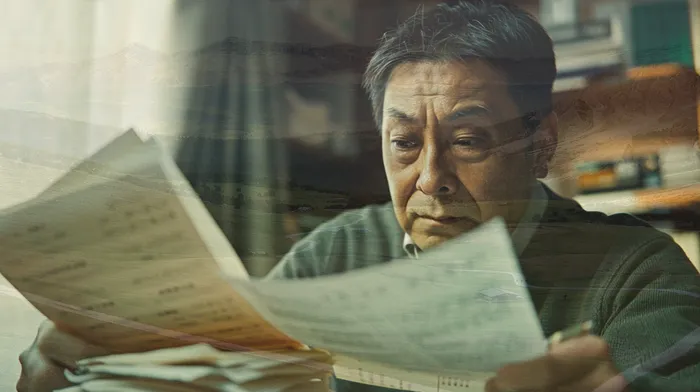 개인회생성공사례