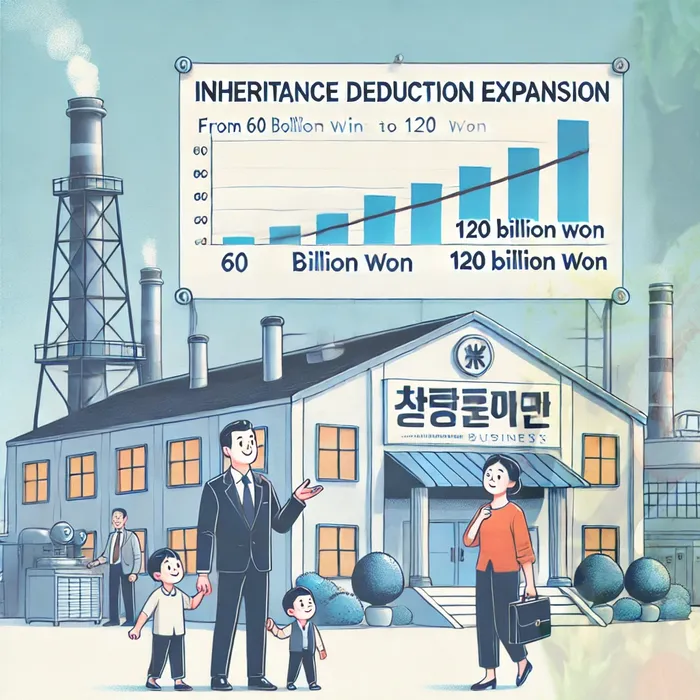 중금리대환대출 연체 시