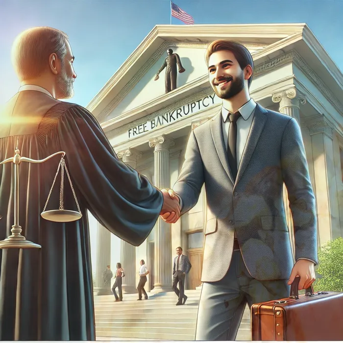 중금리대환대출 연체 시