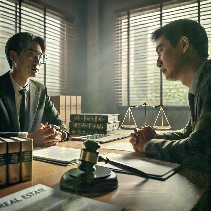 개인회생변제금미납