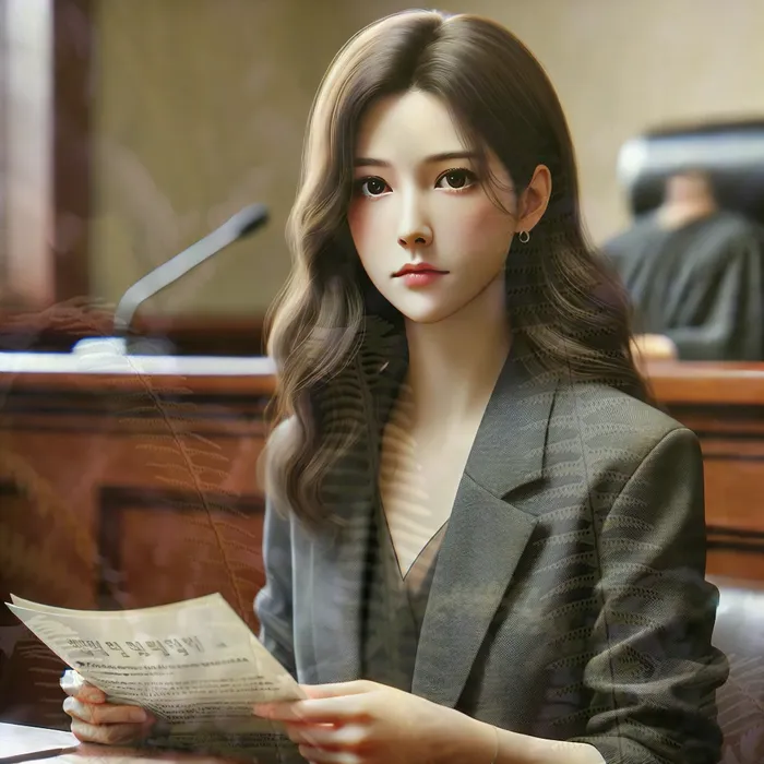 개인회생변제금미납