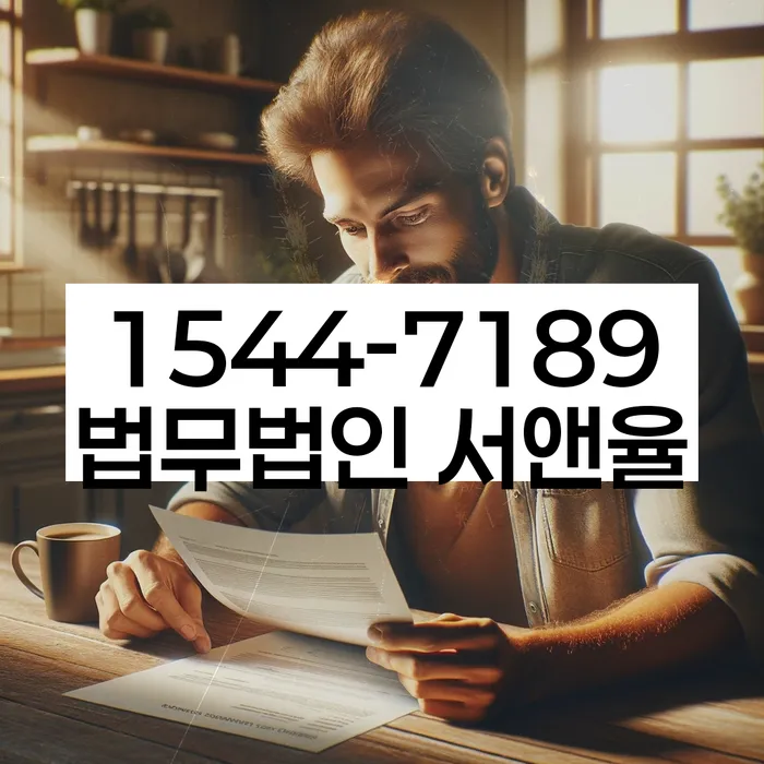 개인회생변제금미납