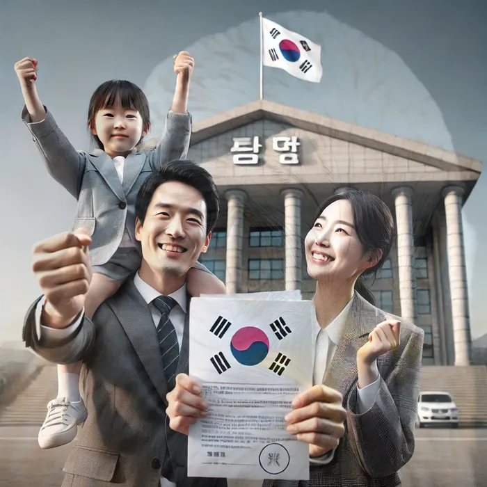 개인회생장단점