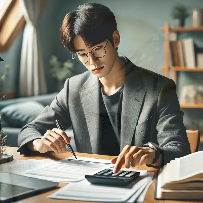 개인회생장단점