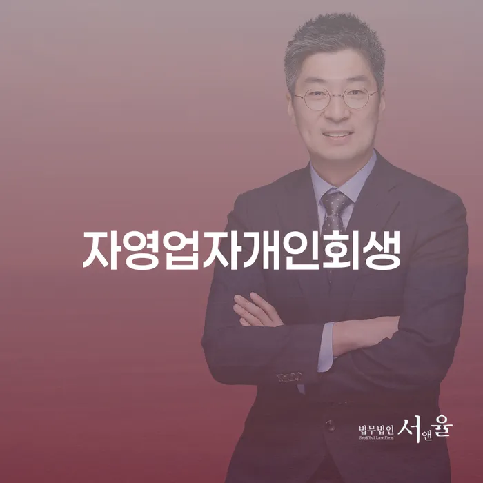 개인회생비용 신용회복 할려는데