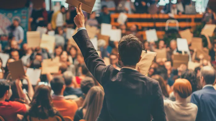 자영업자개인회생