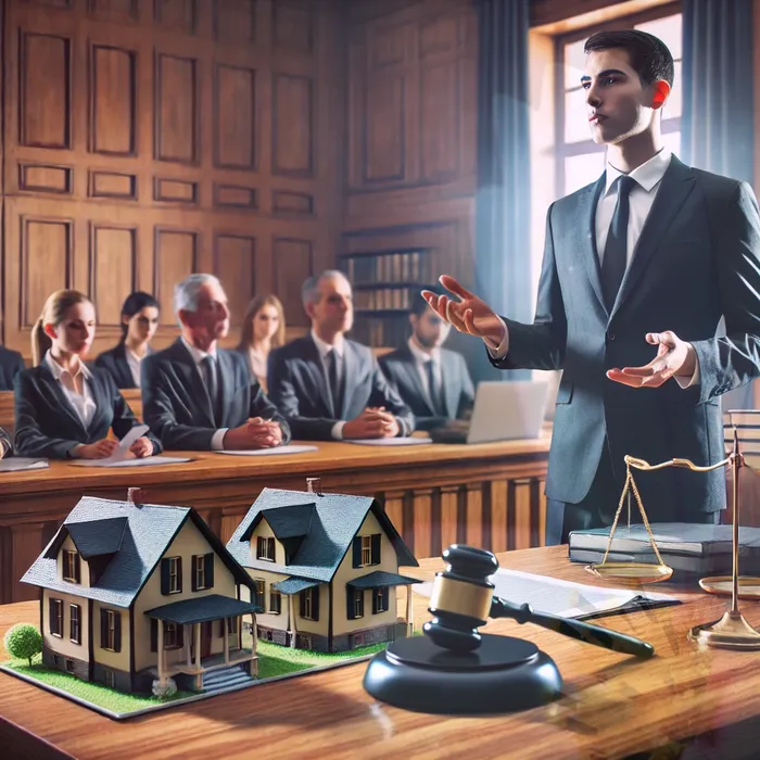 개인회생법무사