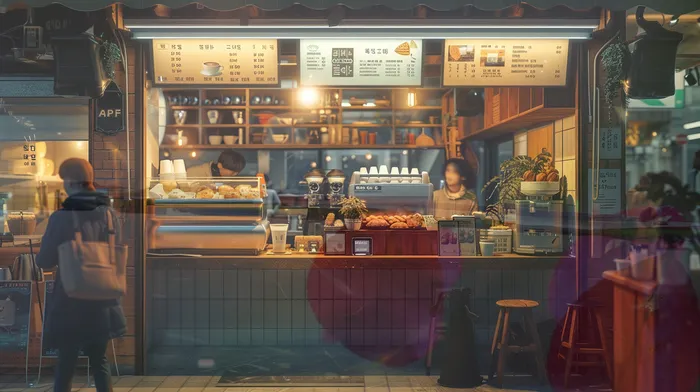 개인회생 최근대출 도박