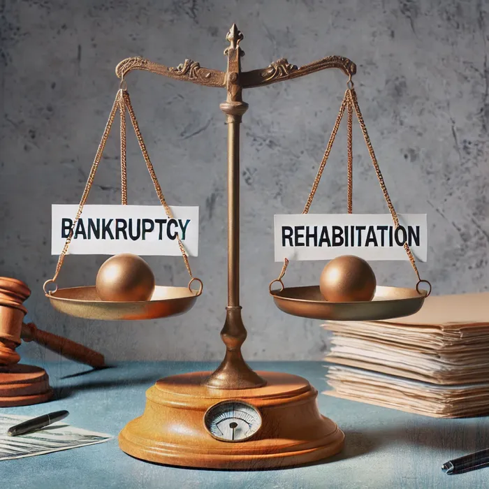 개인회생 최근대출 도박