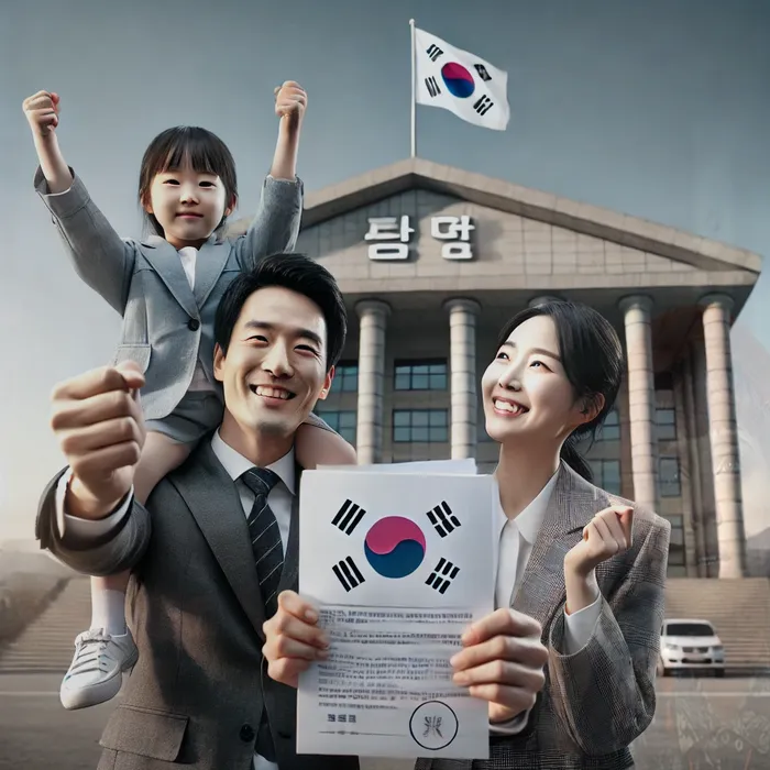 개인회생 최근대출 도박