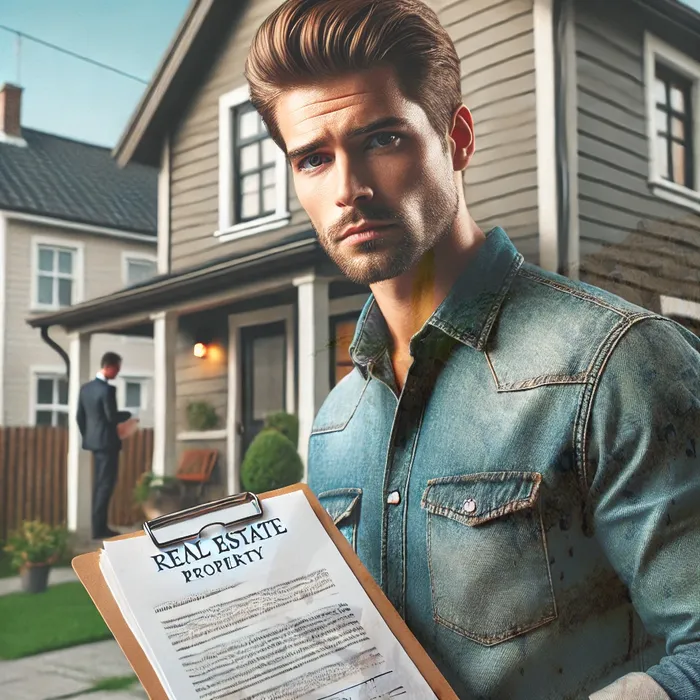 개인회생변호사