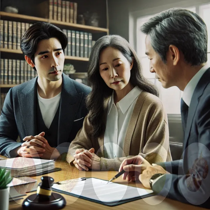 개인회생변호사