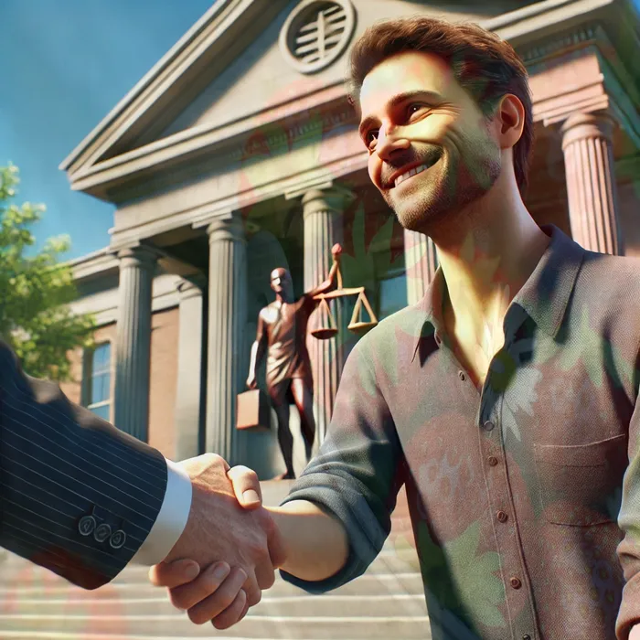 개인회생변호사