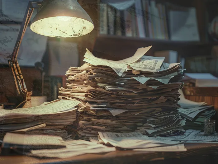 기대출추가대출 연체 시