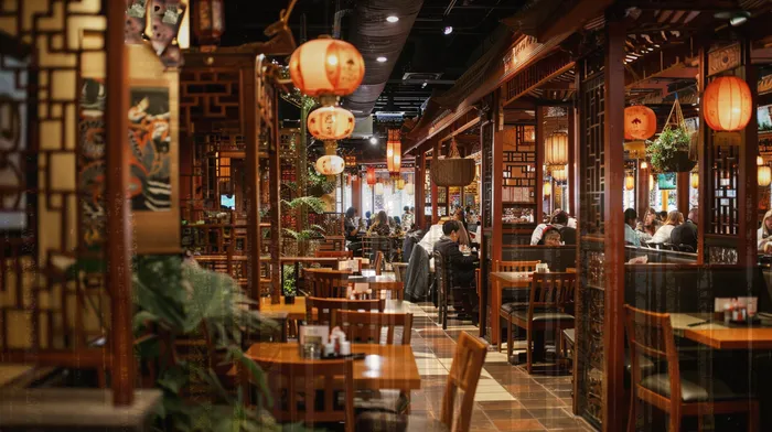 기대출추가대출 연체 시