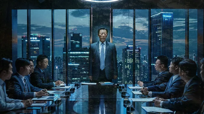 기대출추가대출 연체 시