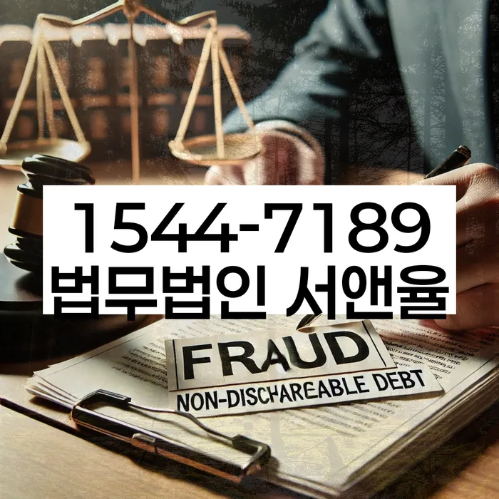 기대출추가대출 연체 시