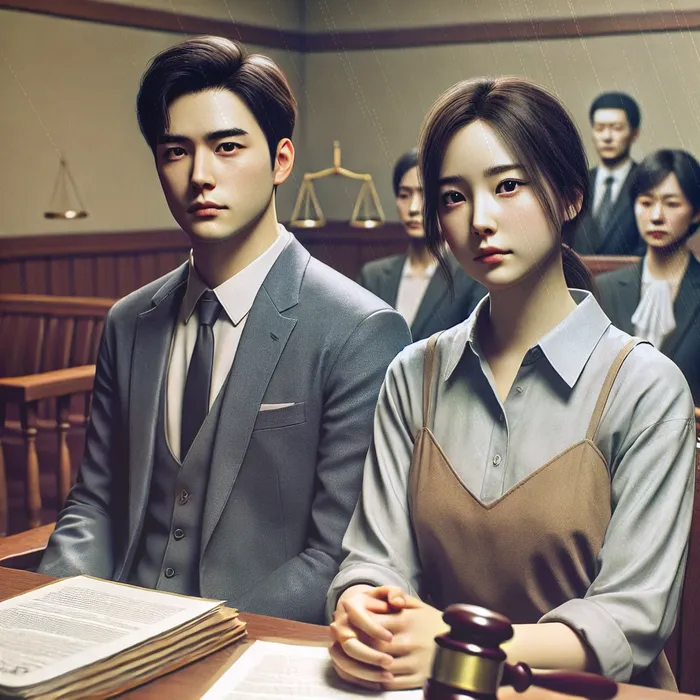 개인회생변제금미납