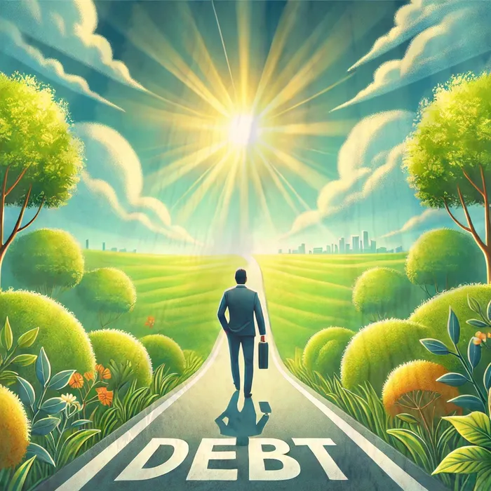 개인회생변제금미납