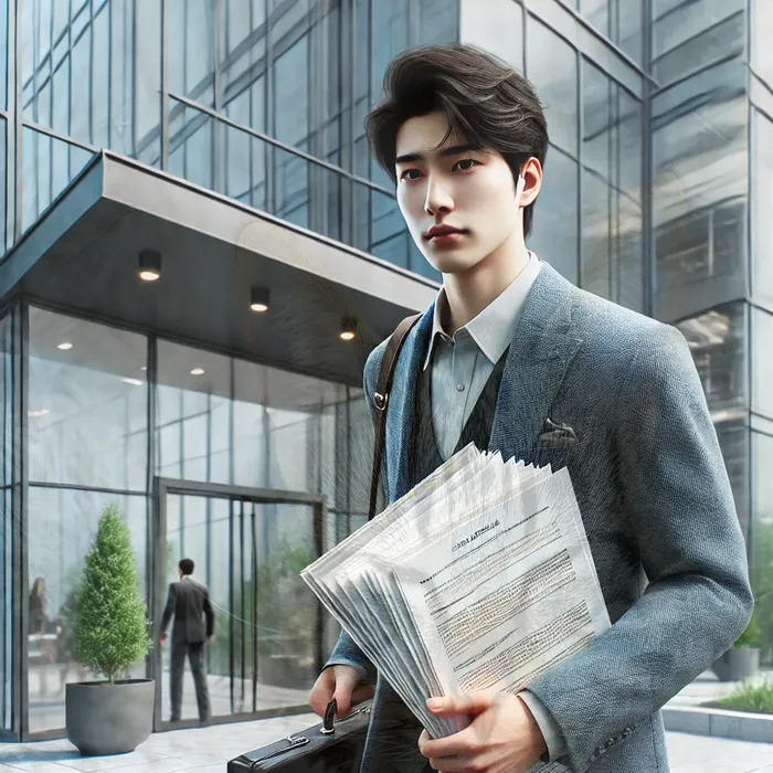 개인회생변제금미납