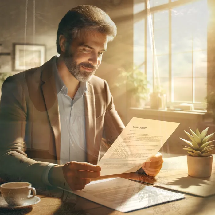 무직자개인회생