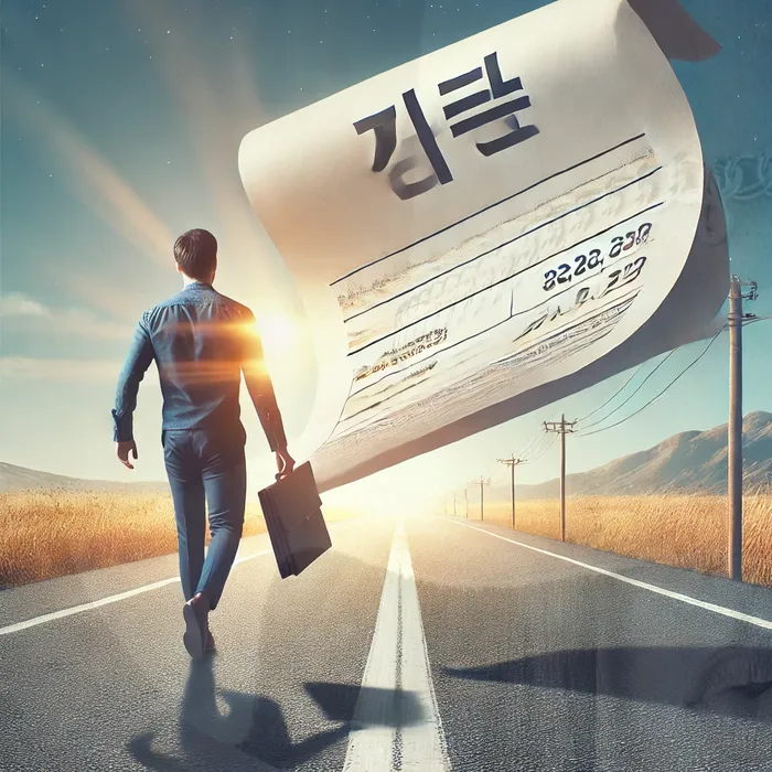 무직자개인회생