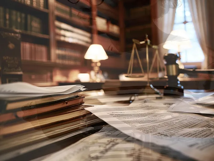 무직자개인회생