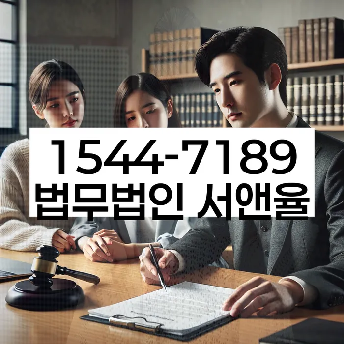 무직자개인회생