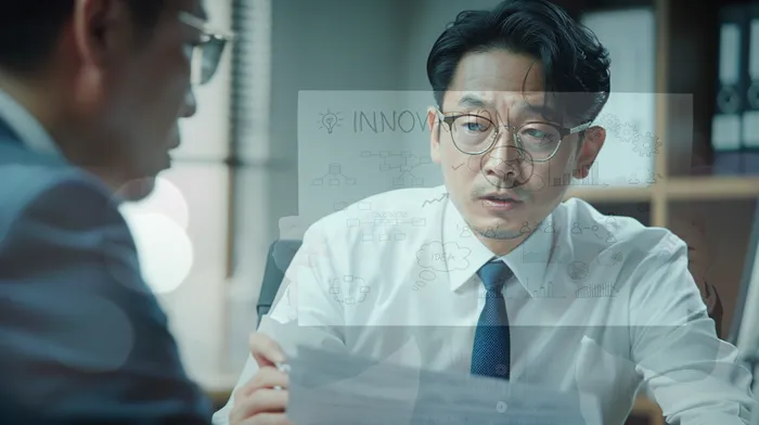 사업자대환대출 연체 시