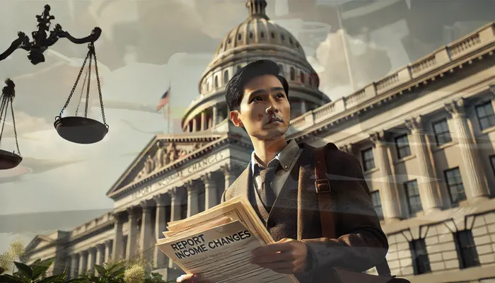 사업자대환대출 연체 시