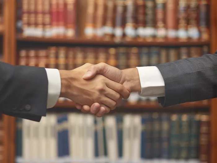 사업자대환대출 연체 시